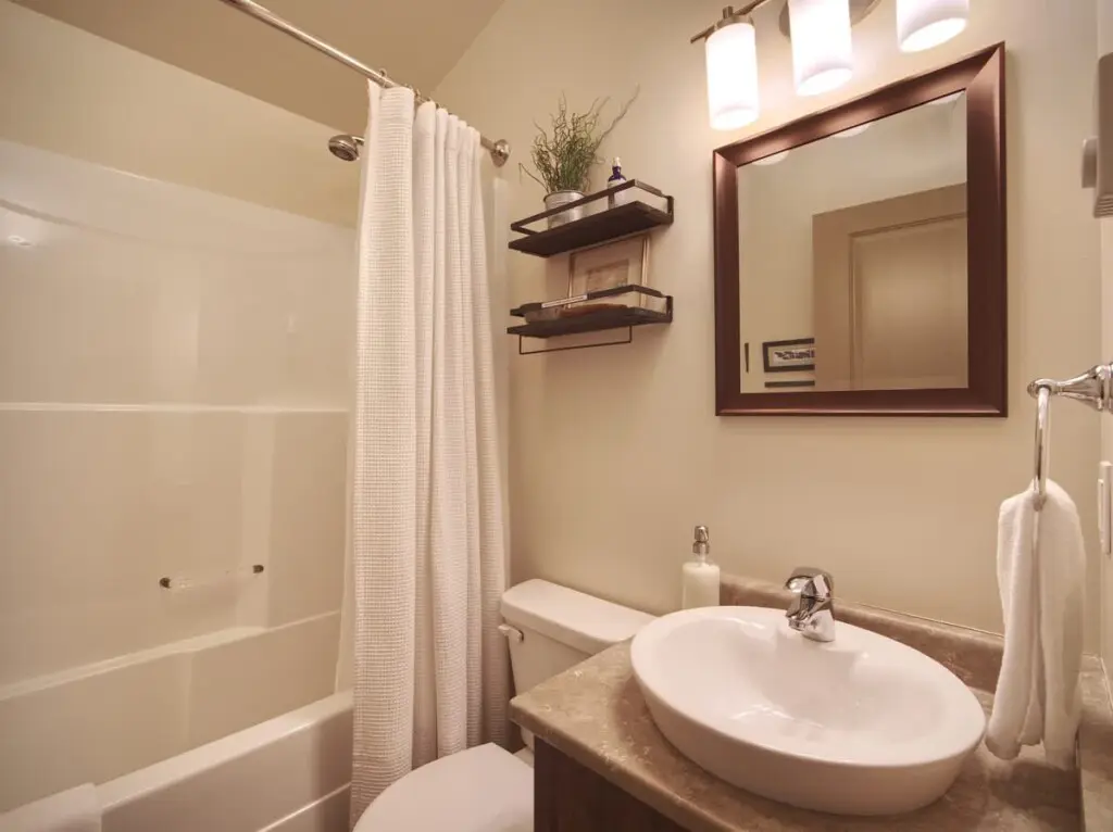 a12bb576 559e 47 ZnTv1