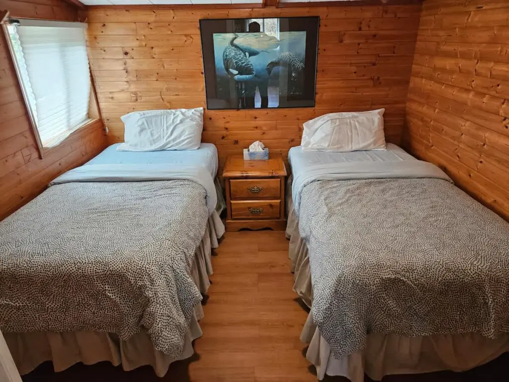 a18c70c8 595d 48 lT8mw