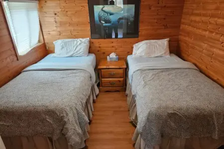 a18c70c8 595d 48 lT8mw