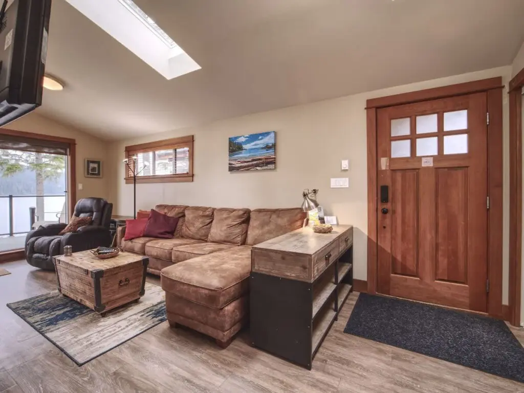 a1a35176 e982 45 KRnqO