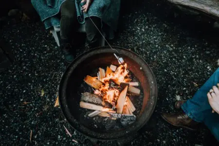 a1f2bb70 1efa 46 mIvFG