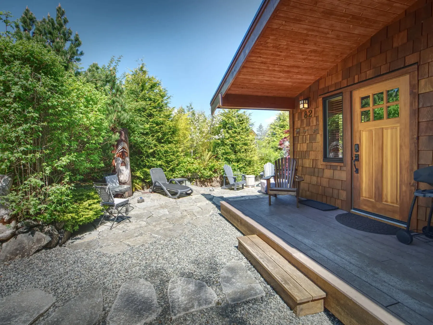 a1rwrrzmu82saxxpozza