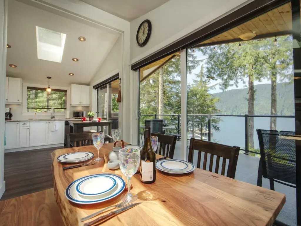 a26210fa 66ac 46 QS14L