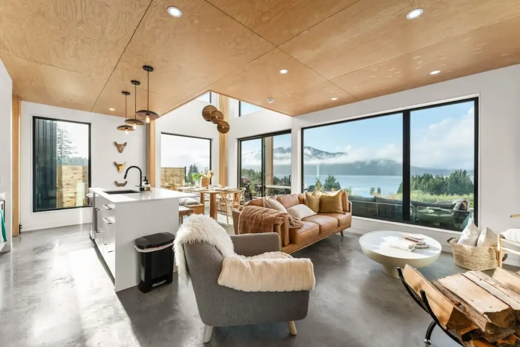 a2aa48a8 96a5 49 B0lkB