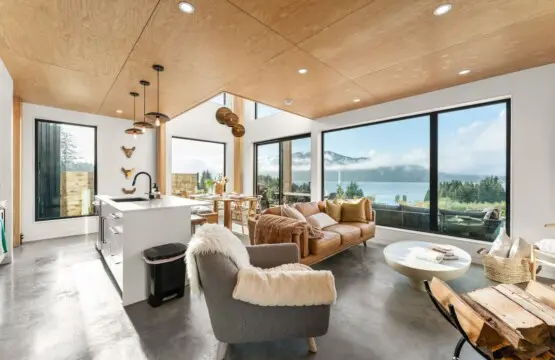 a2aa48a8 96a5 49 B0lkB