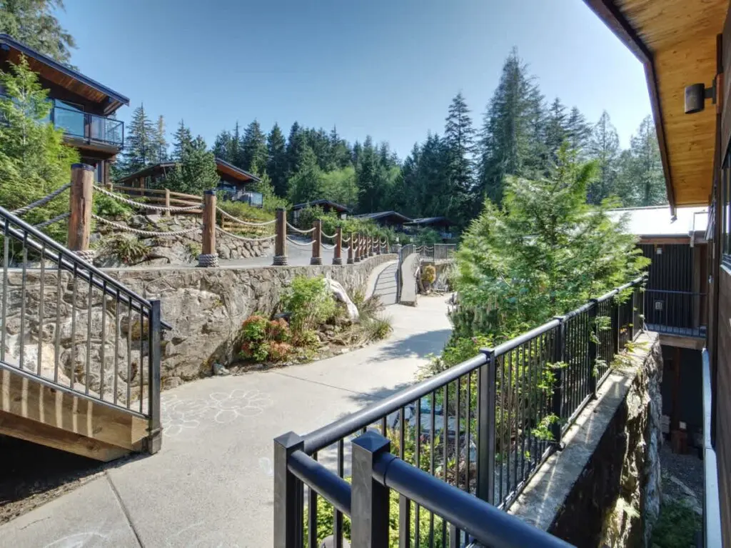 a4816d95 44c8 4a pvnCT