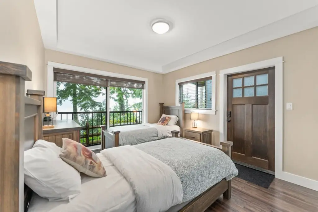 a483ec70 f0ff 45 brjjH