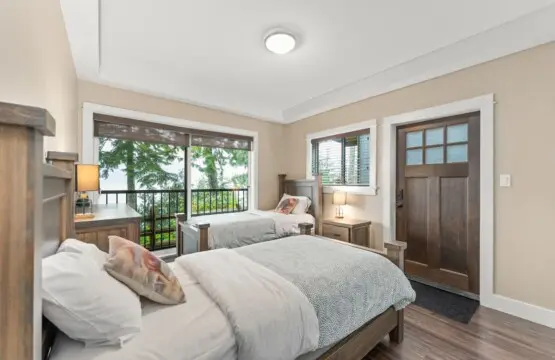 a483ec70 f0ff 45 brjjH