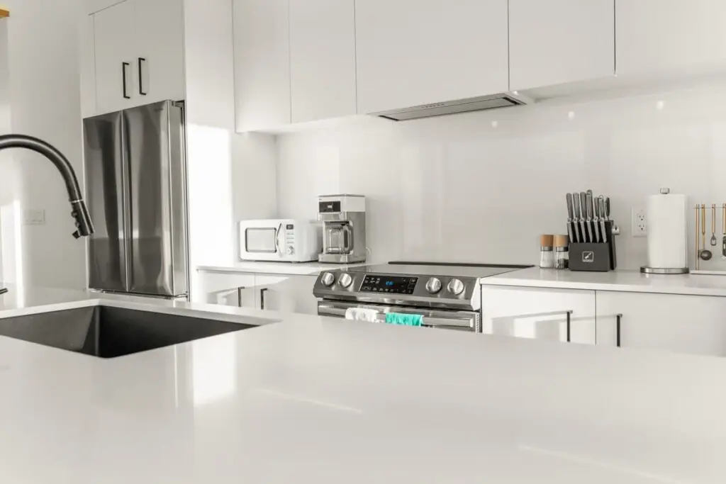 a51a9aa2 a2f1 43 bhJpS