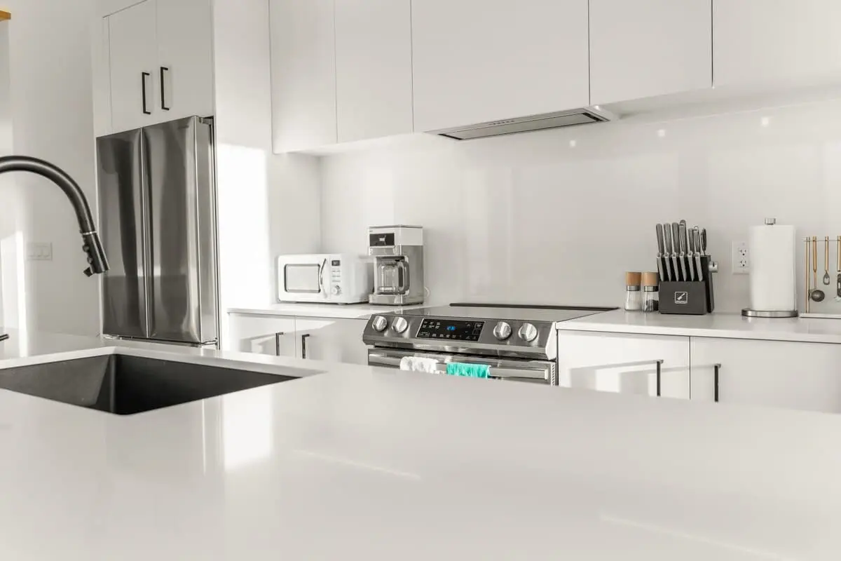 a51a9aa2 a2f1 43 bhJpS