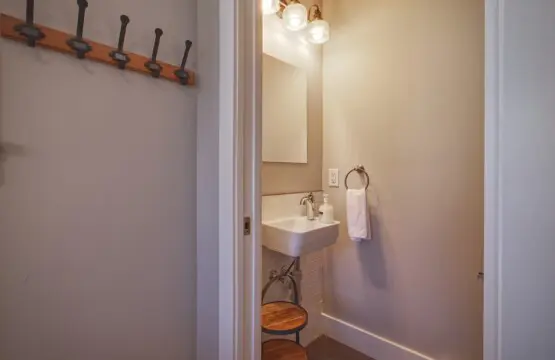 a5b17467 48f5 45 m0Y7K