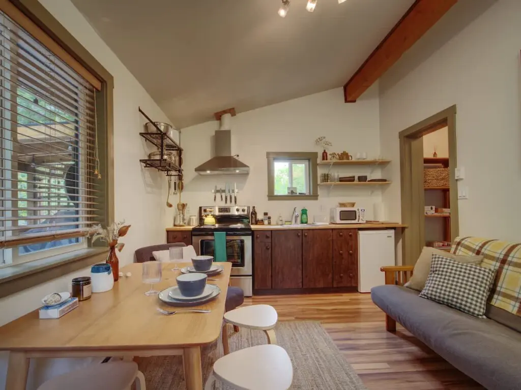 a67b7e9b 0dcd 43 u1vej