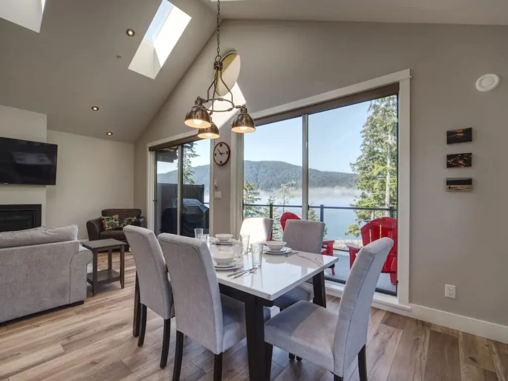 a6beaacf 9154 4e 1zvp