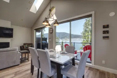 a6beaacf 9154 4e 1zvp