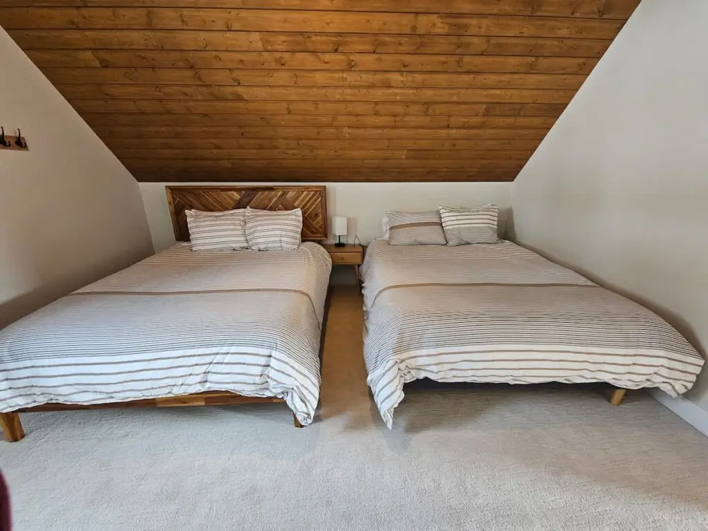 a71bd833 25a0 41 zgRfZ