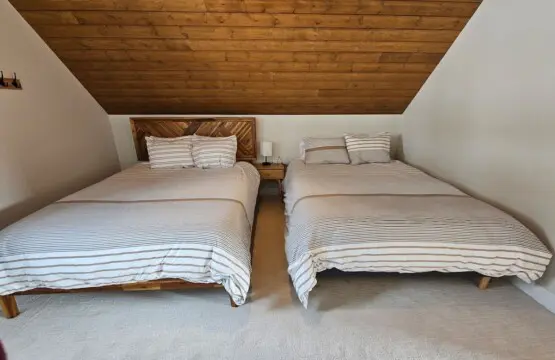 a71bd833 25a0 41 zgRfZ