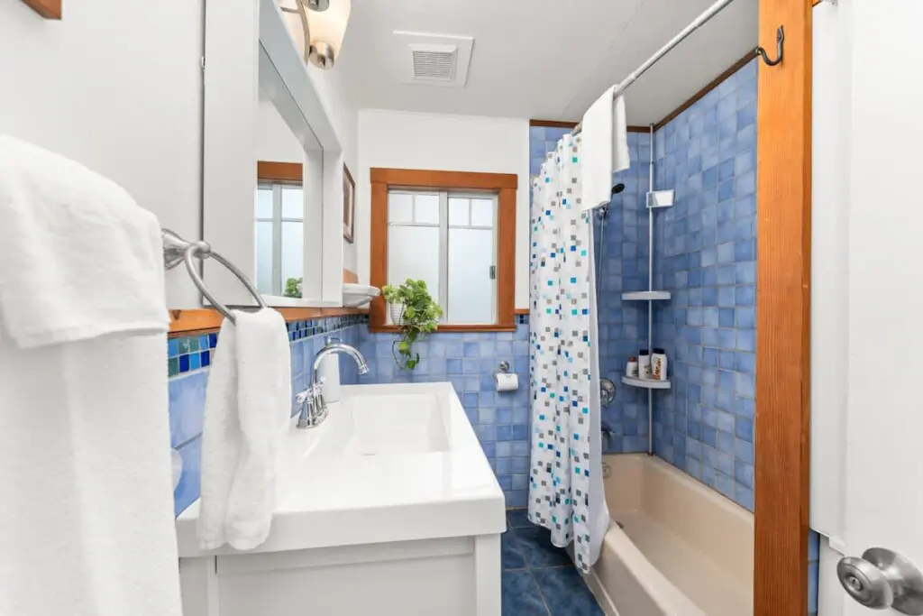 a7210a5d 35ee 4d d4V3o