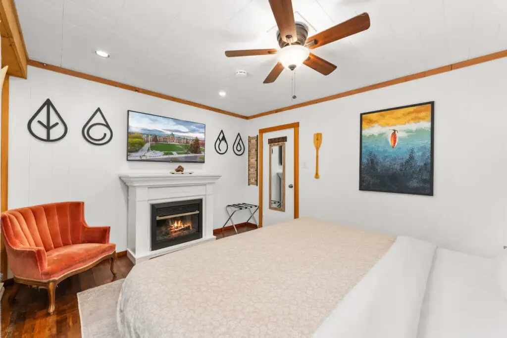 a73b49da 5dac 4b 7LEZ5