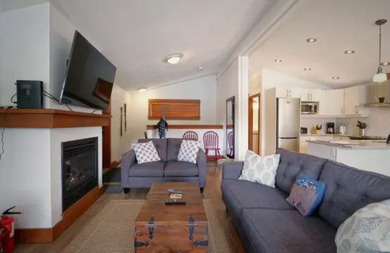 a790d7e3 fd32 4a xC43N