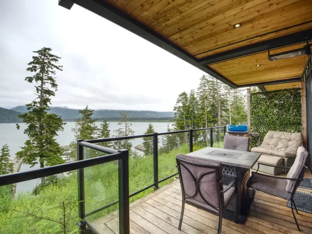 a8c70946 bb32 43 c2NLb