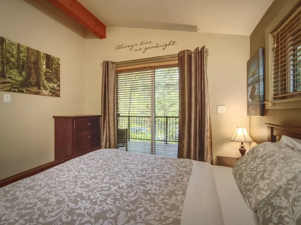 a90b513a 32bf 43 rABM