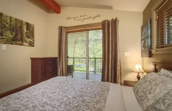 a90b513a 32bf 43 rABM