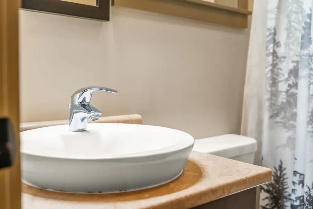 a9e6ae02 797f 4e Irvll