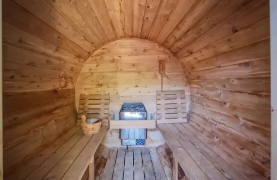 aa195246 cdbb 41 ozmP7