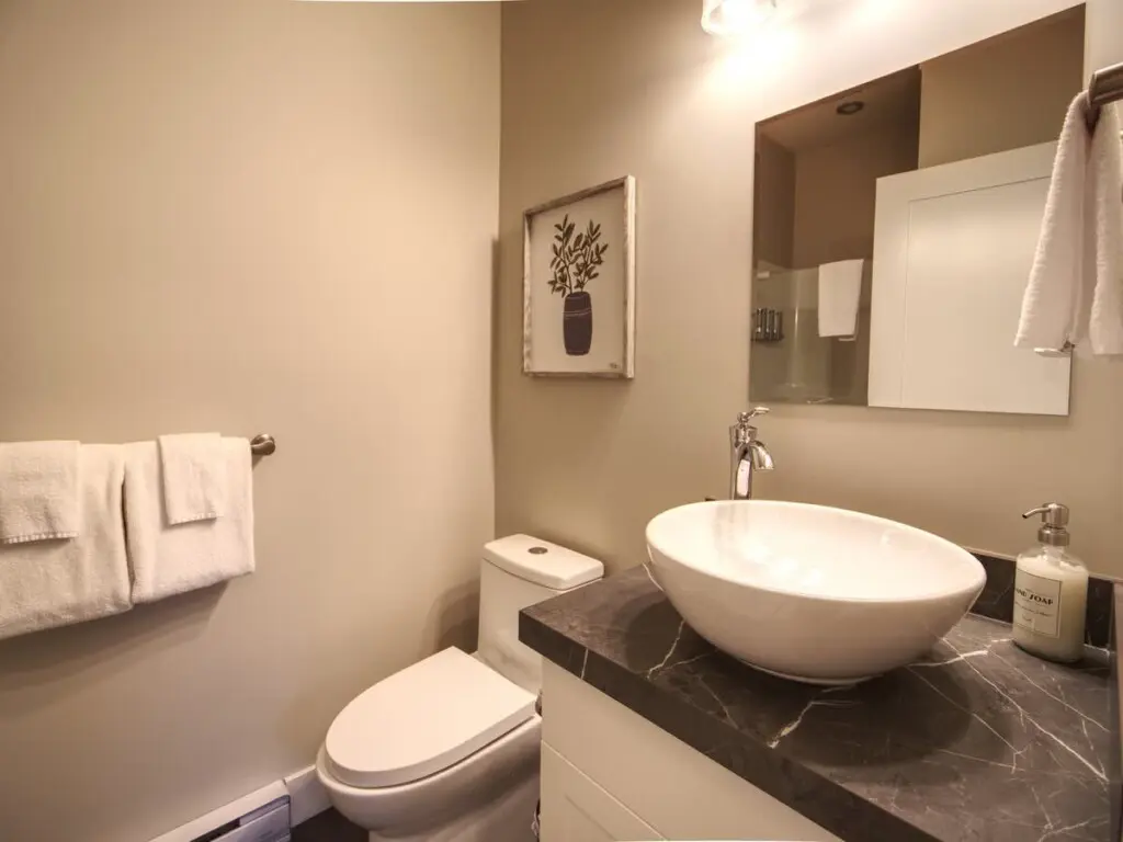 aa94fa3f f60e 40 WDQ9w