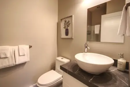 aa94fa3f f60e 40 WDQ9w