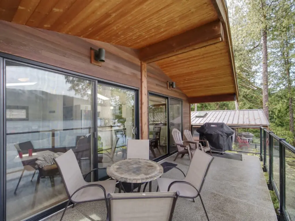 aaa1bf38 d6d3 4d T3GXC