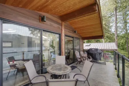 aaa1bf38 d6d3 4d T3GXC