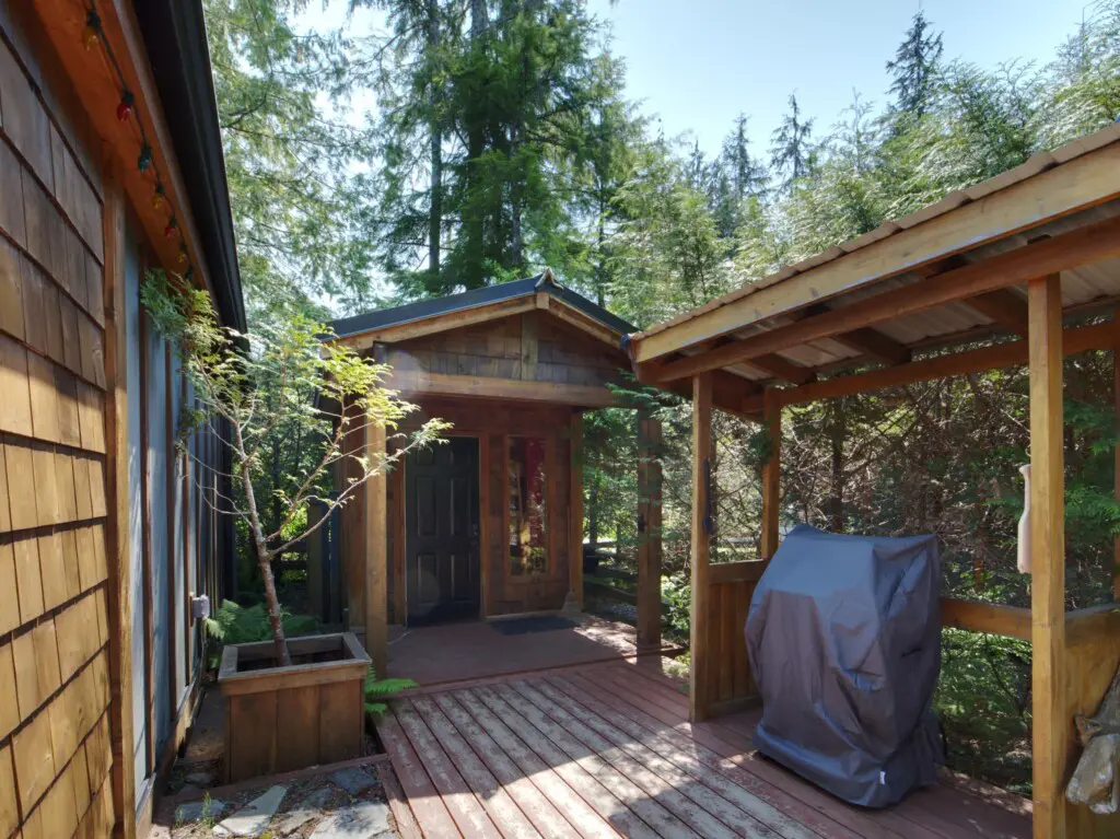 aavffatjlkzh4aohehpr