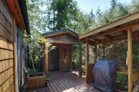 aavffatjlkzh4aohehpr