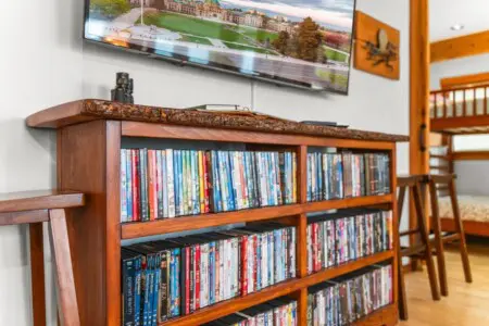 abf0d95b 27f7 43 0ZNyp