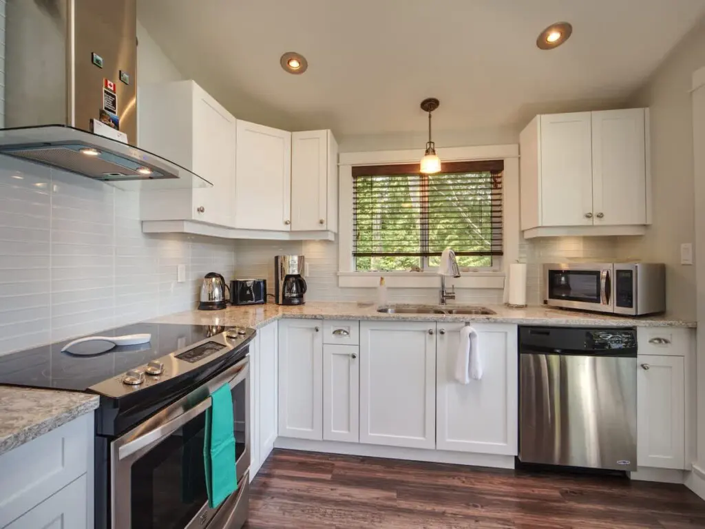 ac142e57 1769 46 N2 tn