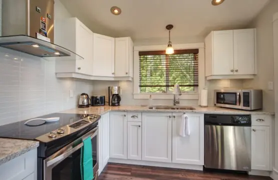 ac142e57 1769 46 N2 tn