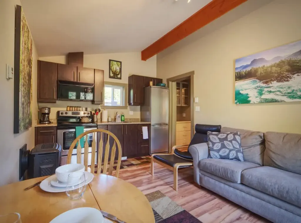 ac261c59 325c 44 cMSEU