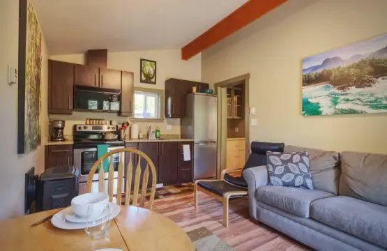 ac261c59 325c 44 cMSEU