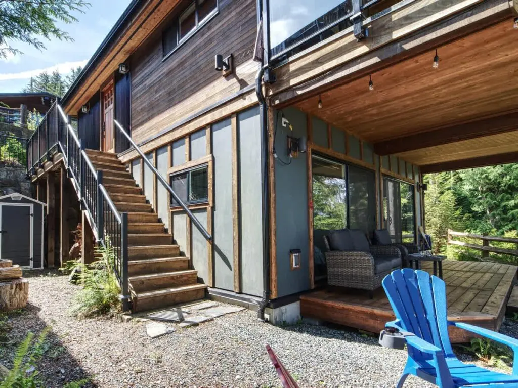 ac413827 b203 40 gJpx6