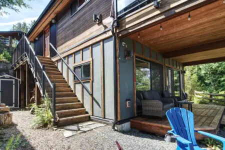 ac413827 b203 40 gJpx6