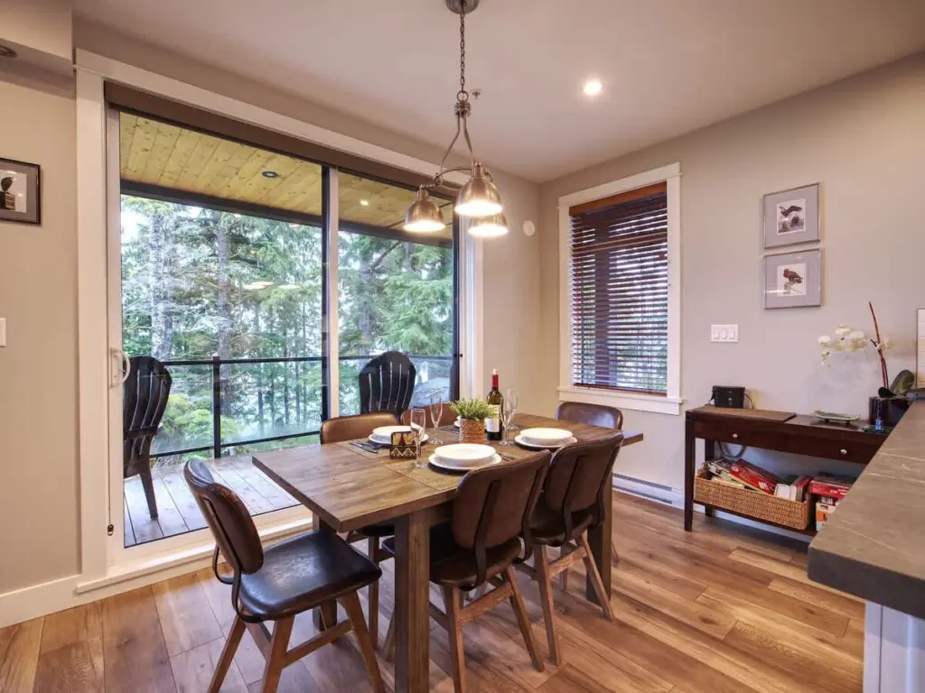 ac723fff 9d91 47 tfDsy