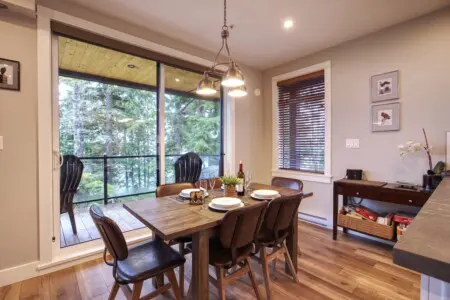 ac723fff 9d91 47 tfDsy