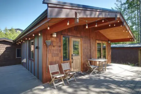 aca600b4 10c9 47 9anwH