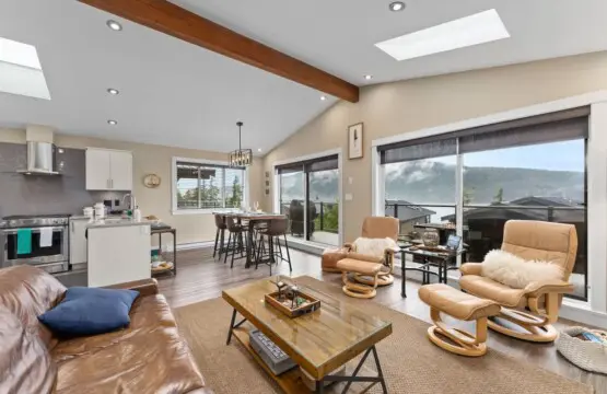 acde53a7 476c 42 4GOQT