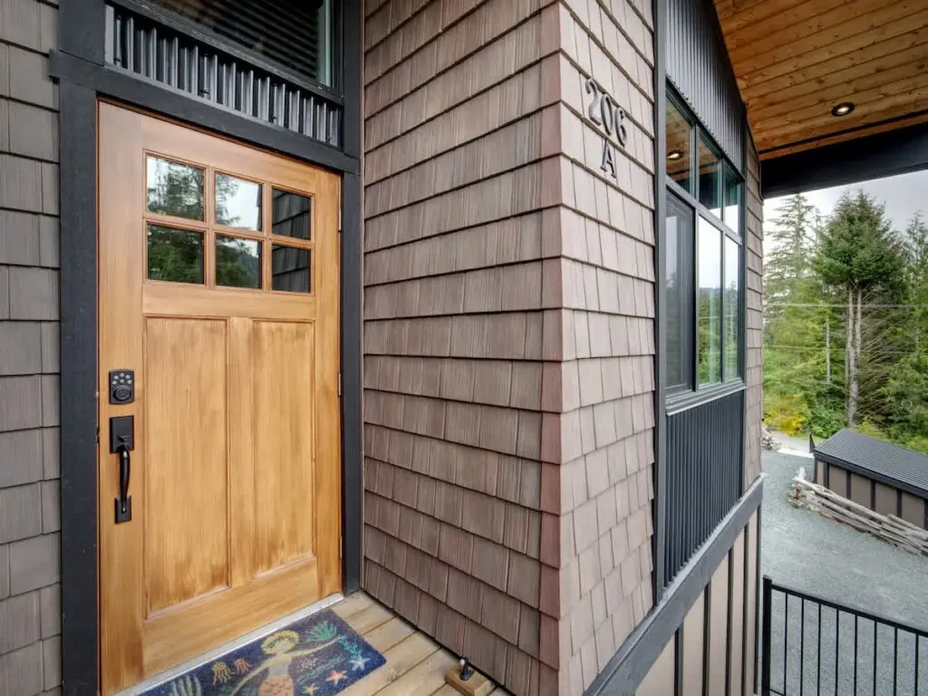 aceec980 e56e 43 mRC5d