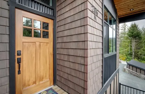 aceec980 e56e 43 mRC5d