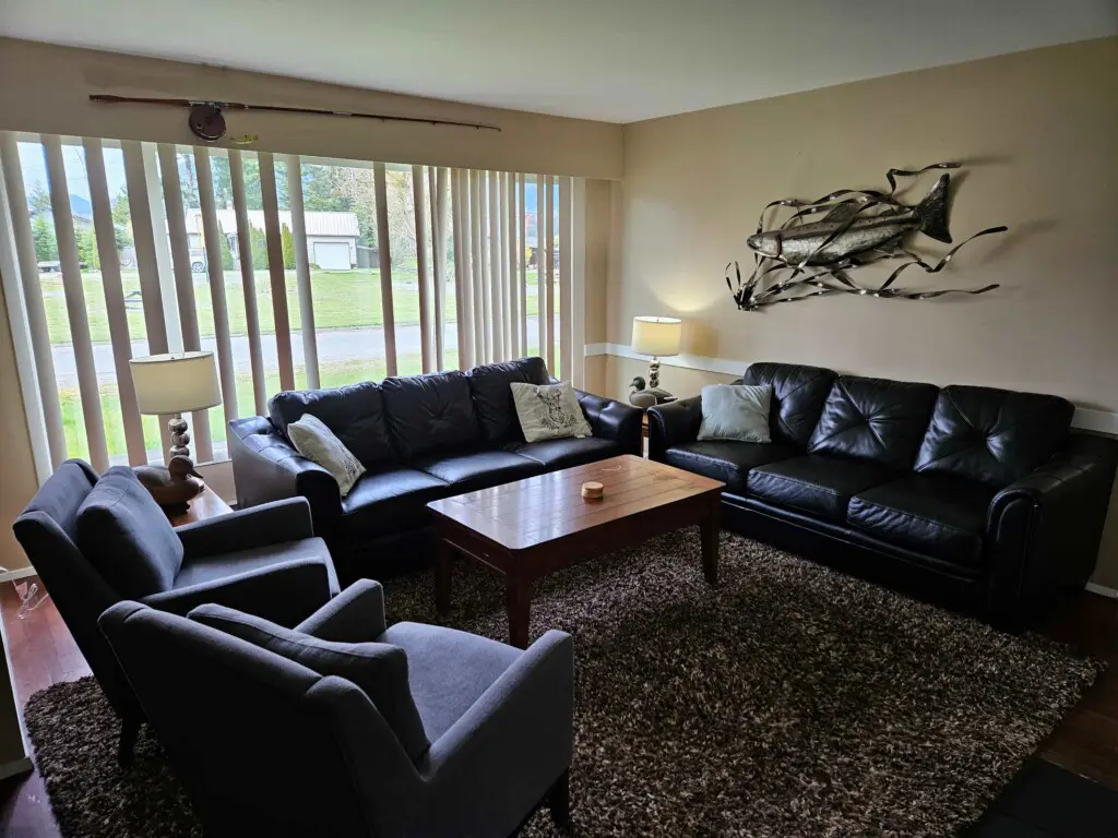 aczineiwziww7oaqsxvy