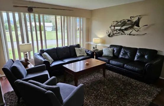 aczineiwziww7oaqsxvy