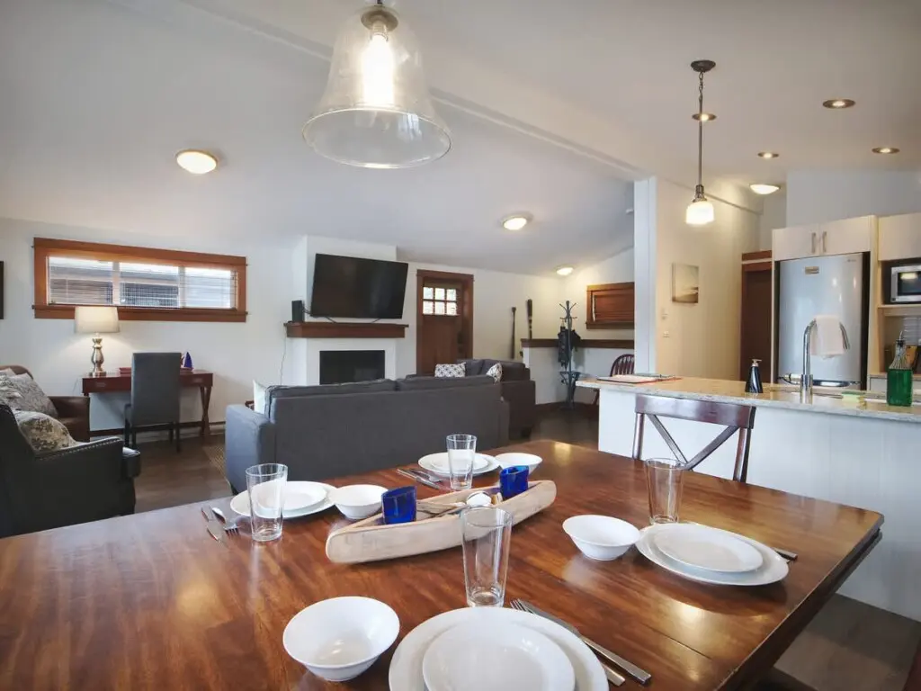 ad28bf82 ab72 43 g1l5l